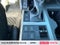 2025 Toyota Land Cruiser Base with Premium Package