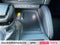 2025 Toyota Land Cruiser Base with Premium Package