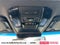 2025 Toyota Land Cruiser Base with Premium Package