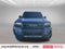 2025 Toyota Land Cruiser Base with Premium Package