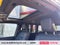 2025 Toyota Land Cruiser Base with Premium Package