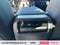 2025 Toyota Land Cruiser Base with Premium Package
