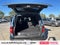 2025 Toyota Land Cruiser Base with Premium Package