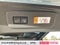 2025 Toyota Land Cruiser Base with Premium Package