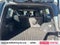 2025 Toyota Land Cruiser Base with Premium Package