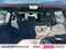 2025 Toyota Land Cruiser Base with Premium Package
