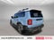 2025 Toyota Land Cruiser Base with Premium Package