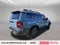 2025 Toyota Land Cruiser Base with Premium Package