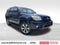 2008 Toyota 4Runner Limited V6