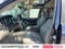 2008 Toyota 4Runner Limited V6
