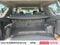 2008 Toyota 4Runner Limited V6