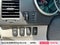 2008 Toyota 4Runner Limited V6