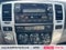 2008 Toyota 4Runner Limited V6