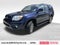 2008 Toyota 4Runner Limited V6