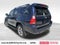 2008 Toyota 4Runner Limited V6