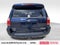2008 Toyota 4Runner Limited V6