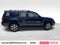 2008 Toyota 4Runner Limited V6