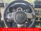 2010 Toyota FJ Cruiser Base