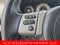 2010 Toyota FJ Cruiser Base