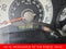 2010 Toyota FJ Cruiser Base