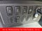 2010 Toyota FJ Cruiser Base