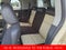 2010 Toyota FJ Cruiser Base