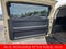 2010 Toyota FJ Cruiser Base