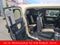2010 Toyota FJ Cruiser Base