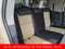 2010 Toyota FJ Cruiser Base