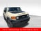 2010 Toyota FJ Cruiser Base