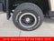 2010 Toyota FJ Cruiser Base