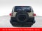 2010 Toyota FJ Cruiser Base