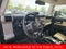 2010 Toyota FJ Cruiser Base