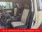 2010 Toyota FJ Cruiser Base
