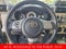 2010 Toyota FJ Cruiser Base