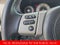 2010 Toyota FJ Cruiser Base