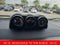 2010 Toyota FJ Cruiser Base