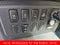 2010 Toyota FJ Cruiser Base