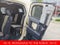 2010 Toyota FJ Cruiser Base