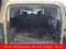 2010 Toyota FJ Cruiser Base