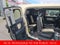 2010 Toyota FJ Cruiser Base