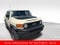 2010 Toyota FJ Cruiser Base