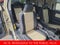 2010 Toyota FJ Cruiser Base