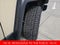 2010 Toyota FJ Cruiser Base