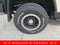 2010 Toyota FJ Cruiser Base