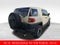 2010 Toyota FJ Cruiser Base