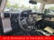 2010 Toyota FJ Cruiser Base