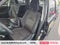 2019 Toyota 4Runner TRD Off-Road