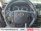 2019 Toyota 4Runner TRD Off-Road