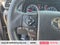 2019 Toyota 4Runner TRD Off-Road